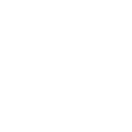 Interco Cloud