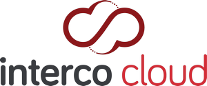 Interco Cloud